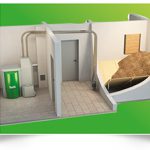 caldera-con-silo-obra