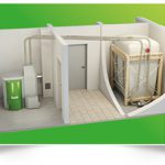 caldera-con-silo-textil