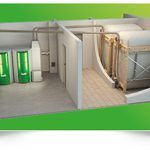 caldera-condensacion-en-tandem