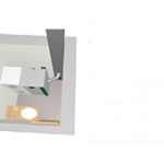 caldera-condensacion-pellets-compacta