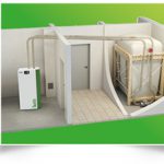 caldera-condensacion-silo-textil