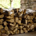 caldera-de-gasificacion-lena