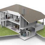 caldera-easypell-vivienda-unifamiliar