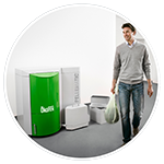 caldera-pelet-maximo-confort