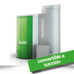 caldera-pellet-carga-manual