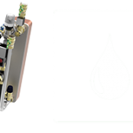 caldera-pellet-con-acs