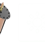 caldera-pellet-con-solar