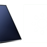 caldera-pellets-con-solar