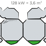 calderas-condensacion-en-tandem