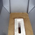 camara-carga-de-lena