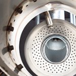 camara-de-combustion-caldera