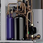 compresor-aerotermia