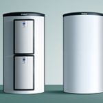 depositos-de-inercia-vaillant