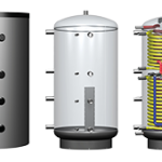 depostos-inercia-y-acs