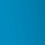 fondo-azul-caldera-easypell