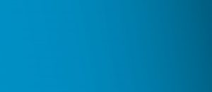 fondo azul caldera easypell