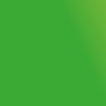 fondo-verde-amarillo-okofen