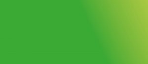 fondo verde amarillo okofen