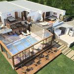 geotermia-en-vivienda-unifamiliar