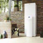 geotermia-vaillant-vivienda-unifamiliar