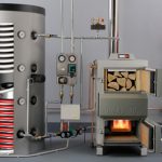 instalacion-caldera-de-gasificacion