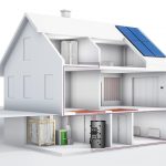 instalacion-calefaccion-vivienda-unifamiliar