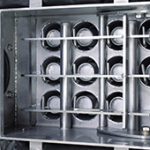 intercambiador-calor-de-condensacion