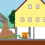 llenado-camion-por-gravedad