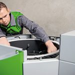 mantenimiento-limpieza