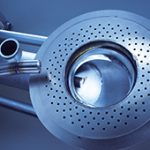 quemador-caldera-de-pellets