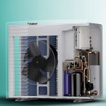 seccion-unidad-exterior-vaillant