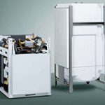 transporte-geotermia