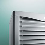 unidad-exterior-aerotermia-galicia