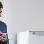 unidad-interior-aerotermia-vaillant