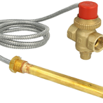 valvula-de-descarga-termica