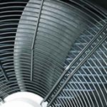 ventilador-aerotermia