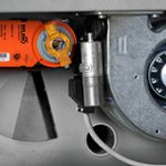 ventilador-llama-invertida-servomotor