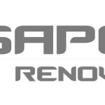 LOGO_CALIDAD_SAPEL-gris2b