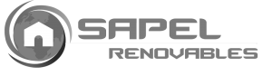 sapel renovables