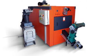 calderas de astilla heizomat