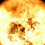 camara-combustion-caldera-astilla