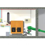 esquema-instalacion-caldera-astilla