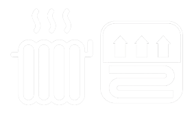 radiadores o suelo radiante