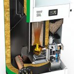 seccion-smartxs-condensacion-pellets