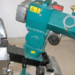 sistema-transporte-caldera-astilla