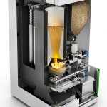 seccion-condens-calefaccion-pellet