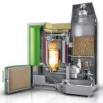 seccion-pellematic-pellets-okofen