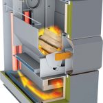 seccion-vigas-caldera-gasificacion