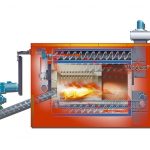 caldera-astilla-heizomat-biomasa