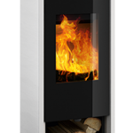 estufa-lena-alta-gama